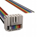 M1DXA-1036R Picture