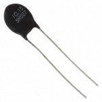 ICL155R007-01 Picture