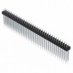 BBD-136-T-C Picture