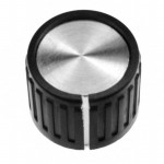 PKG70B1/4 Picture
