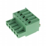 2350397-5 Picture
