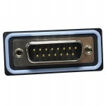 SDB-15PMMS-SL8001 Picture