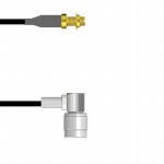 Q-2Y04W0008.25M Picture
