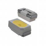 LCW JNSH.PC-BTCP-5H7I-1-20-R18 Picture