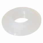 24SW0006 Picture