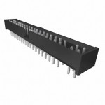 LTMM-122-02-T-D-20 Picture