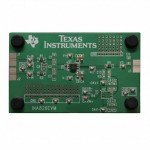 INA826EVM Picture