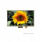 ACN800480A00-7.0N12NSM-R Picture