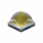 XHP35B-00-0000-0D0BE20E2 Picture