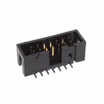 52601-G14-8TLF Picture