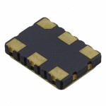 SG-9001CA C20P 50.0000MC Picture