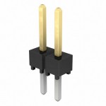 TSW-102-24-L-S Picture