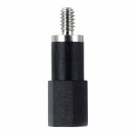 5699-0 Picture