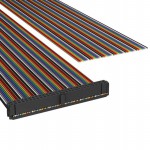 A1CXG-6036M Picture