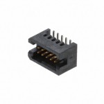 TFC-105-02-F-D Picture