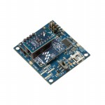 RD4247FXOS8700 Picture