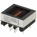 CTX410809-R Picture