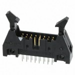HIF3CA-16PA-2.54DSA(71) Picture