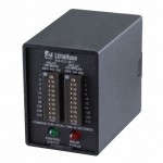 TDMB422 Picture