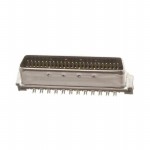 5749110-1 Picture