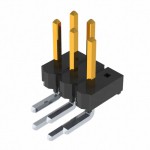 TSW-103-08-L-D-RA-006 Picture