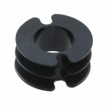 CP-P18/11-2S Picture
