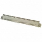 650861-4 Picture
