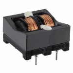 SSR21H-10215 Picture