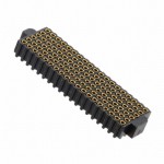 ASP-103612-03 Picture