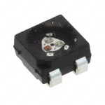 ASMT-QTC0-0AA02 Picture