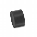 352-50-20-M10-E-55 Picture