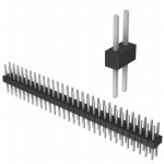 PEC30DABN Picture