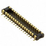 WP6C-P030VA1-R500 Picture