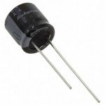 6.3AX1000MEFC10X9 Picture