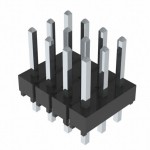 TSW-104-07-T-T-LL Picture
