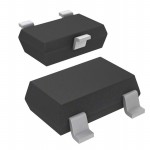 APS11500LLHALT-0SH1D Picture
