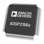 ADSP-21562KSWZ4 Picture