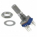 ACZ09BR1E-20KQD1-30C15P Picture