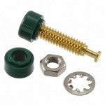 2142-5 Picture