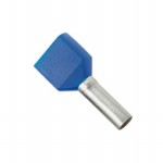 FTD84-16-C Picture
