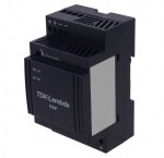 DSP30-24 Picture