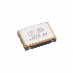 S75005T-11.0592-X-15-M Picture
