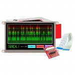 GEN4-ULCD-70DT Picture