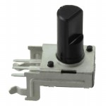 PTV09A-2020F-A104 Picture