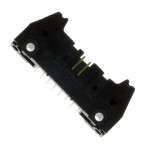 D3408-5002-AR Picture