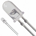 HLMP-3750 Picture