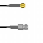 Q-6804G00032.5M Picture