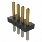 FTS-104-01-L-S Picture