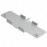 ACDIN1001-01 Picture