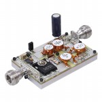 MRF300A-40MHZ Picture